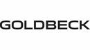 GOLDBECK Montage GmbH - Bereich West