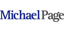 Logo Michael Page in Gießen