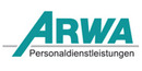 Logo ARWA Personaldienstleistungen GmbH in Bitterfeld-Wolfen