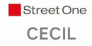 Logo CBR Service GmbH in Isernhagen