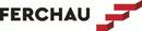 Logo FERCHAU Connecting People and Technologies in Paderborn