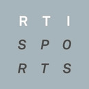 Logo RTI Sports GmbH in Koblenz am Rhein