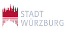 Logo Stadt Würzburg in Würzburg