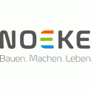 Logo Ernst Noeke GmbH & Co. KG in Meschede