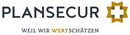Logo Plansecur Service GmbH & Co. KG in Kassel