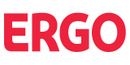 Logo ERGO Group AG in Delbrück