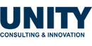 Logo UNITY AG in Büren