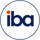 Logo iba | Internationale Berufsakademie in Heidelberg