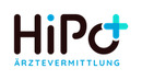 Logo HiPo Executive GmbH in Nürnberg