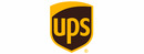Logo UPS in Paderborn