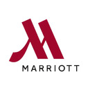Logo Marriott Munich City West in München