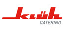Logo Klüh Catering GmbH in Dortmund