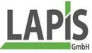 Logo LAPIS GmbH in Neuss