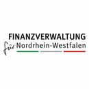 Logo Finanzamt Paderborn in Paderborn