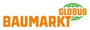 Logo Globus Baumarkt (Globus Fachmärkte GmbH & Co. KG)