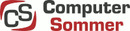 Logo Computer Sommer GmbH in Lippstadt