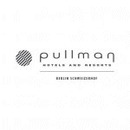 Logo Pullman Berlin Schweizerhof in Berlin