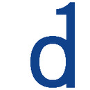 Logo deimel PartGmbB Steuerberatungsgesellschaft in Lippstadt