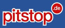 Logo pitstop.de GmbH in Lippstadt
