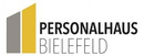 Logo Personalhaus Bielefeld GmbH & Co. KG in Paderborn