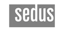 Logo Sedus Stoll Aktiengesellschaft in Geseke