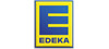 Logo Milkau Frischemärkte KG in Geisingen