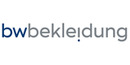 Logo Bw Bekleidungsmanagement GmbH in Walsrode