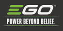 Logo EGO Europe GmbH