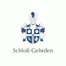 Logo Schloss Gehrden GmbH in Paderborn
