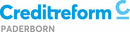 Creditreform Paderborn Davis & Bolte KG