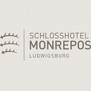 Logo Schlosshotel Monrepos in Ludwigsburg