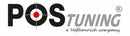 Logo POS TUNING GmbH in Detmold