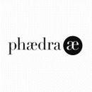 Logo Restaurant phaedra in Köln
