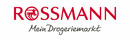 Logo ROSSMANN in Lippstadt