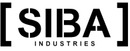 Logo SIBA-industries GmbH in Paderborn