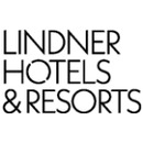 Logo Lindner Hotel Düsseldorf Airport in Düsseldorf