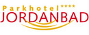 Logo Parkhotel Jordanbad in Biberach an der Riß
