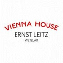 Logo Vienna House Ernst Leitz Wetzlar in Wetzlar