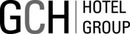 Logo GCH Hotel Group in Chemnitz