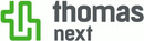 thomas next