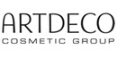 Logo ARTDECO cosmetic GmbH in Karlsfeld