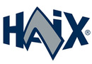 Logo Gustav Wahler GmbH & Co. KG in Hengersberg