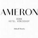 AMERON Bonn Hotel Königshof