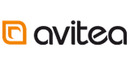 Logo avitea Industrieservice GmbH in Lippstadt