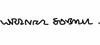 Logo Werner Sobek Stuttgart GmbH in Stuttgart