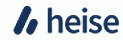 Heise Gruppe GmbH & Co. KG