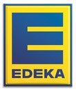 Logo EDEKA Milkau in Geisingen