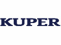 Logo Heinrich KUPER GmbH in Rietberg