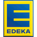 Logo EDEKA IT Stiftung & Co. OHG in Offenburg
