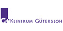 Klinikum Gütersloh gGmbH